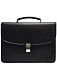 Портфель Dr Koffer P402104-260-04