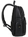 Рюкзак Samsonite KT5*002 Pro-DLX 6 Leather Backpack 15.6