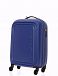 Чемодан Mandarina Duck DDV34 Logoduck Spinner Exp S Чемодан Mandarina Duck DDV34 Logoduck Spinner Exp S