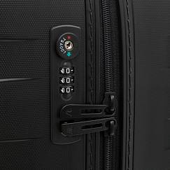 Чемодан Roncato 5563 Box 4.0 Cabin Trolley 55 Exp