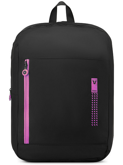 Складной рюкзак Roncato 412014 Compact Easyjet Backpack