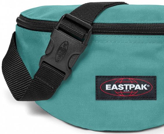 Сумка на пояс Eastpak EK07420W Springer Mini Bag