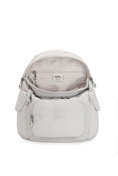 Рюкзак Kipling KI267019O City Pack Mini Backpack