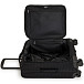 Чемодан Kipling New Youri Spin S