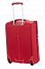 Чемодан Samsonite 37V*016 Pop-Fresh Upright 55/20