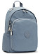 Рюкзак Kipling KI6371V53 Delia Medium Backpack Рюкзак Kipling KI6371V53 Delia Medium Backpack
