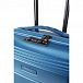 Чемодан Titan 827406 Spring S