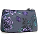 Косметичка Kipling KI4734X53 Creativity XL Extra Large Purse Косметичка Kipling KI4734X53 Creativity XL Extra Large Purse