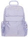 Рюкзак Mandarina Duck QMTT2 MD20 Backpack