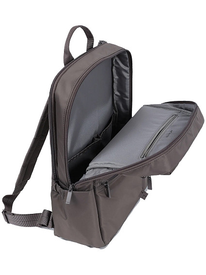 Рюкзак Hedgren HIC432 Inner City Ava Square Backpack RFID