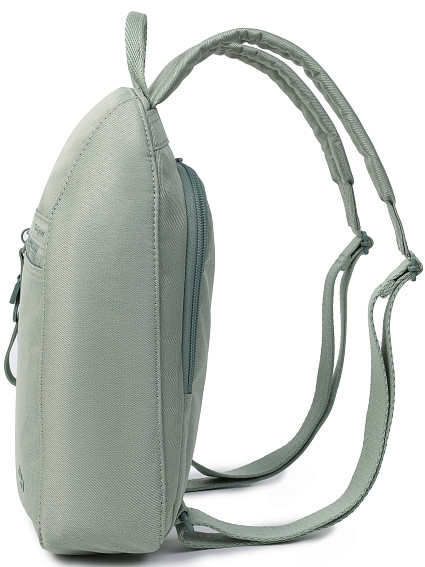 Рюкзак женский Hedgren HIC11 Inner City Vogue RFID