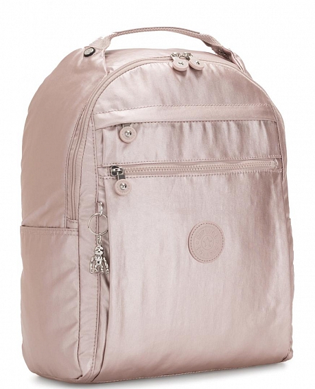 Рюкзак Kipling K14892G45 Micah Medium Backpack