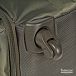 Чемодан Hedgren HTRL28 Travel 28" Spinner