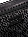 Портфель Dr Koffer P402330-245-04