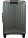 Чемодан Samsonite KU2*004 2Wander Spinner exp. 81