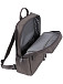Рюкзак Hedgren HIC432 Inner City Ava Square Backpack RFID