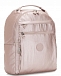 Рюкзак Kipling K14892G45 Micah Medium Backpack