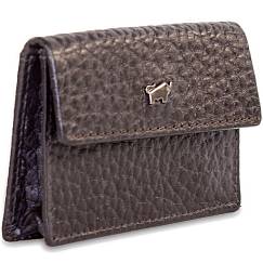Ключница Braun Buffel 53104-238 Yannik