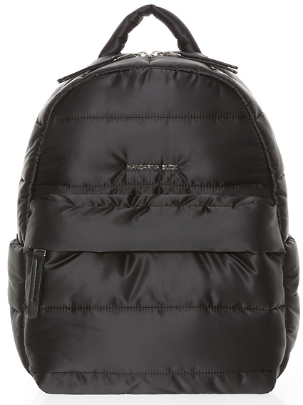 Рюкзак Mandarina Duck KCT04 Cocoon Small Backpack