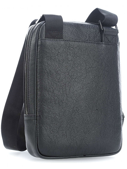 Сумка Piquadro CA3084B3/N Black Square
