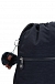 Рюкзак-мешок Kipling K094874DX Supertaboo Medium Drawstring Bag