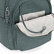 Рюкзак Kipling KI408247V Seoul S Small Backpack