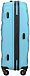 Чемодан American Tourister 85A*002 Bon Air Spinner