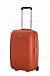 Чемодан Samsonite U66*001 Starwheeler Upright 55