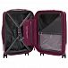 Чемодан Hedgren HFRS01S Freestyle Glide S IATA Size Spinner Чемодан Hedgren HFRS01S Freestyle Glide S IATA Size Spinner