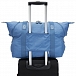 Сумка Kipling KI252229H Art M 