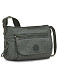 Сумка Kipling K12482F6C Syro Medium Crossbody Bag