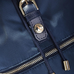Рюкзак Hedgren HCHMA07 Charm Allure Revelation Backpack With Flap