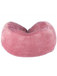 Подушка RouteMark Мемо Urban 2.0 Dusty Rose Подушка RouteMark Мемо Urban 2.0 Dusty Rose