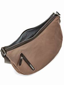 Сумка-хобо Mandarina Duck VCT46 Hunter Hobo Medium Crossover Bag