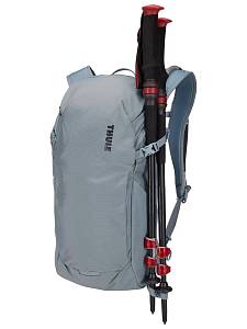 Рюкзак Thule TAHP216P-3205080 Alltrail Hydration Backpack 16L