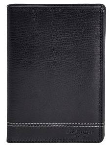 Обложка для автодокументов Dr Koffer X510419-245-04