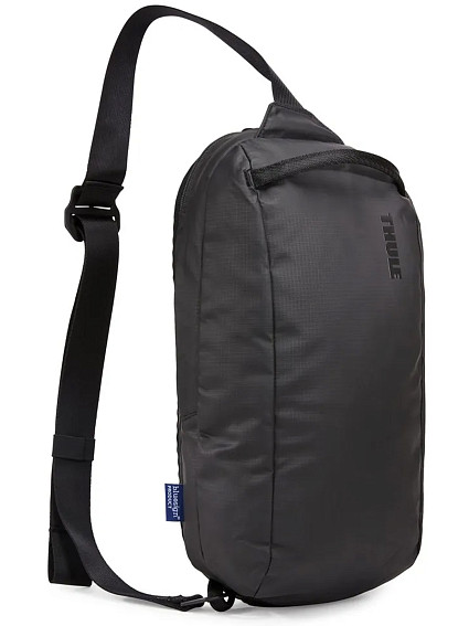 Рюкзак на одно плечо Thule TACTSL08BLK-3205291 Tact sling 8L