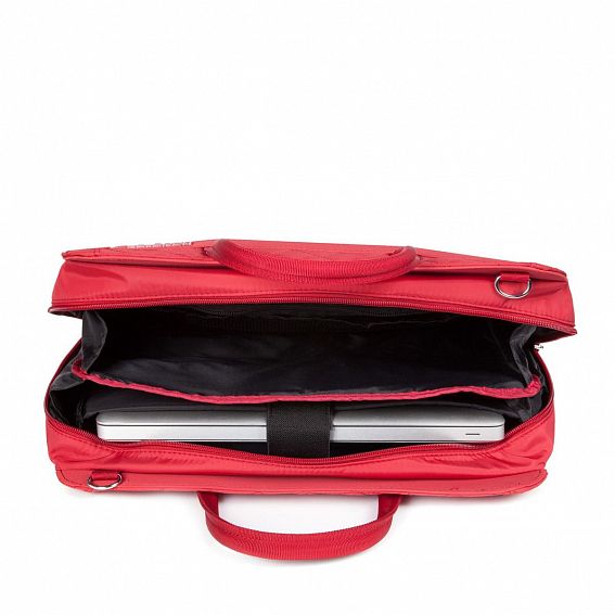 Сумка для ноутбука Hedgren HDIT01 Diamond Touch 15.4