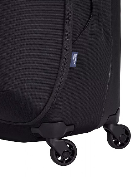 Чемодан Thule TSRS425BLK-3205049 Subterra 2 68 cm