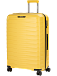 Чемодан Robinzon RP5631-F Fiji L Чемодан Robinzon RP5631-F Fiji L