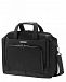 Сумка для ноутбука Samsonite 46U*005 Ergo-Biz Bailhandle S 13”-14” Сумка для ноутбука Samsonite 46U*005 Ergo-Biz Bailhandle S 13”-14”