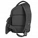 Рюкзак OGIO 111081.03 Newt II Mono 15