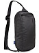 Рюкзак на одно плечо Thule TACTSL08BLK-3205291 Tact sling 8L Рюкзак на одно плечо Thule TACTSL08BLK-3205291 Tact sling 8L