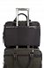 Сумка для ноутбука Samsonite 16D*005 GT Supreme Bailhandle 2C 15.6 EXP