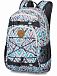 Рюкзак Dakine 10001452 Toulouse DK Grom 13L
