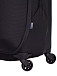 Чемодан Thule TSRS425BLK-3205049 Subterra 2 68 cm