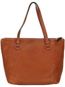 Сумка Brics BPL55071 Life Pelle Bag