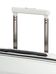 Чемодан Robinzon RP5632-F Fiji M