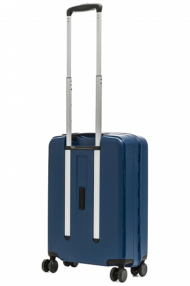 Чемодан Titan 576047 Aerospace S