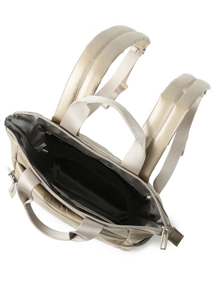 Рюкзак Hedgren HCOCN04 Cocoon Comfy Backpack